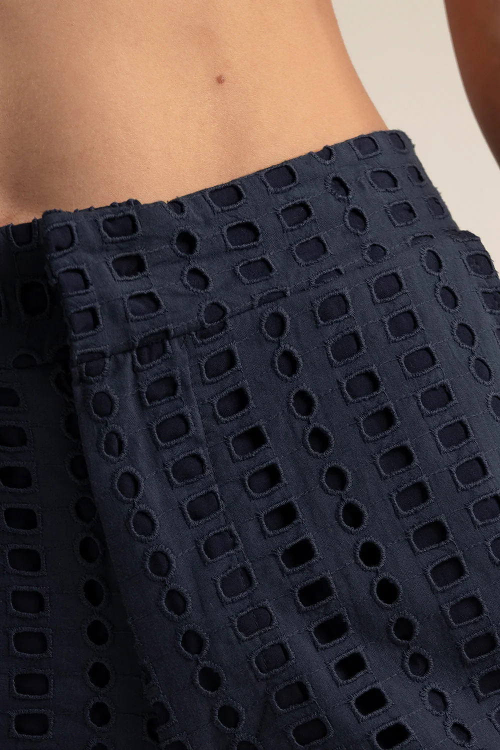 Shorts - Ropa de playa A6678 - Imagen 5